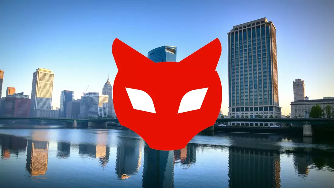 Regulatory Tailwinds Propel Red Cat Holdings into the Spotlight - Bild: über boerse-global.de