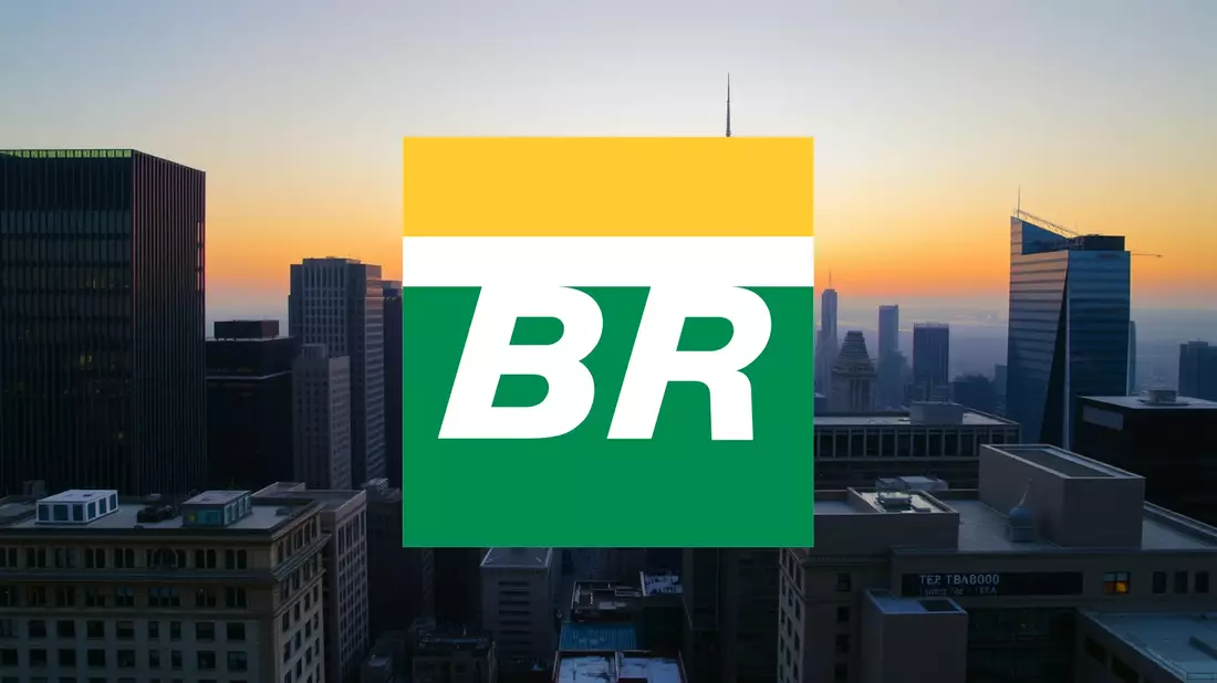 Petrobras supera la incertidumbre laboral y avanza en su estrategia operativa - Bild: über boerse-global.de
