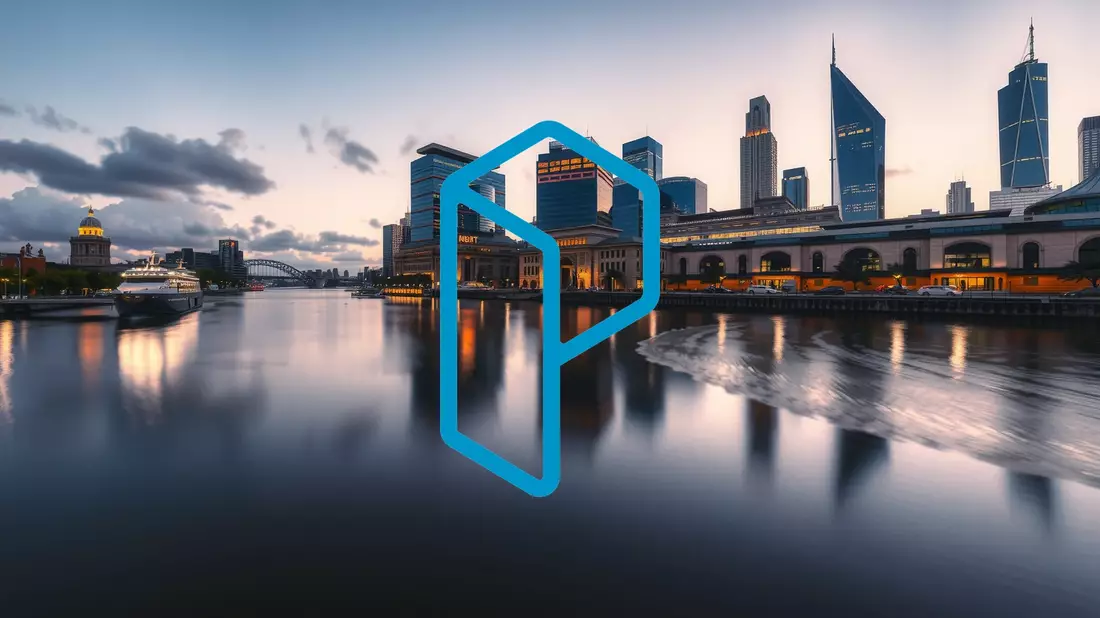 Procter & Gamble: Un Nuevo Capitán Toma el Timón en un Mercado Complejo - Bild: über boerse-global.de