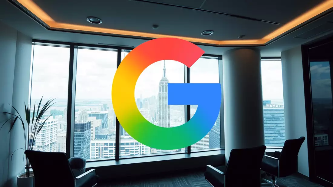 Alphabet: El impulso de la inteligencia artificial consolida su crecimiento - Bild: über boerse-global.de