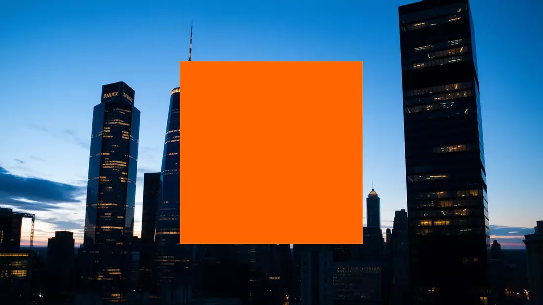 Fiserv: Un Crucial Lunes Define el Escenario para 2026 - Bild: über boerse-global.de