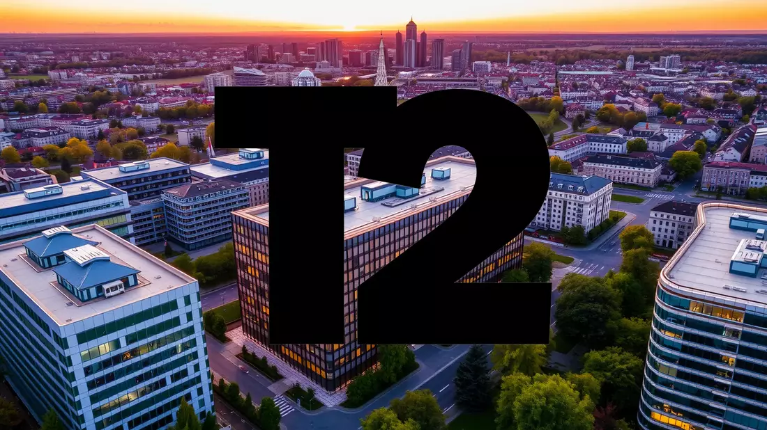 Take-Two: El optimismo institucional apunta al ejercicio 2026 - Bild: über boerse-global.de