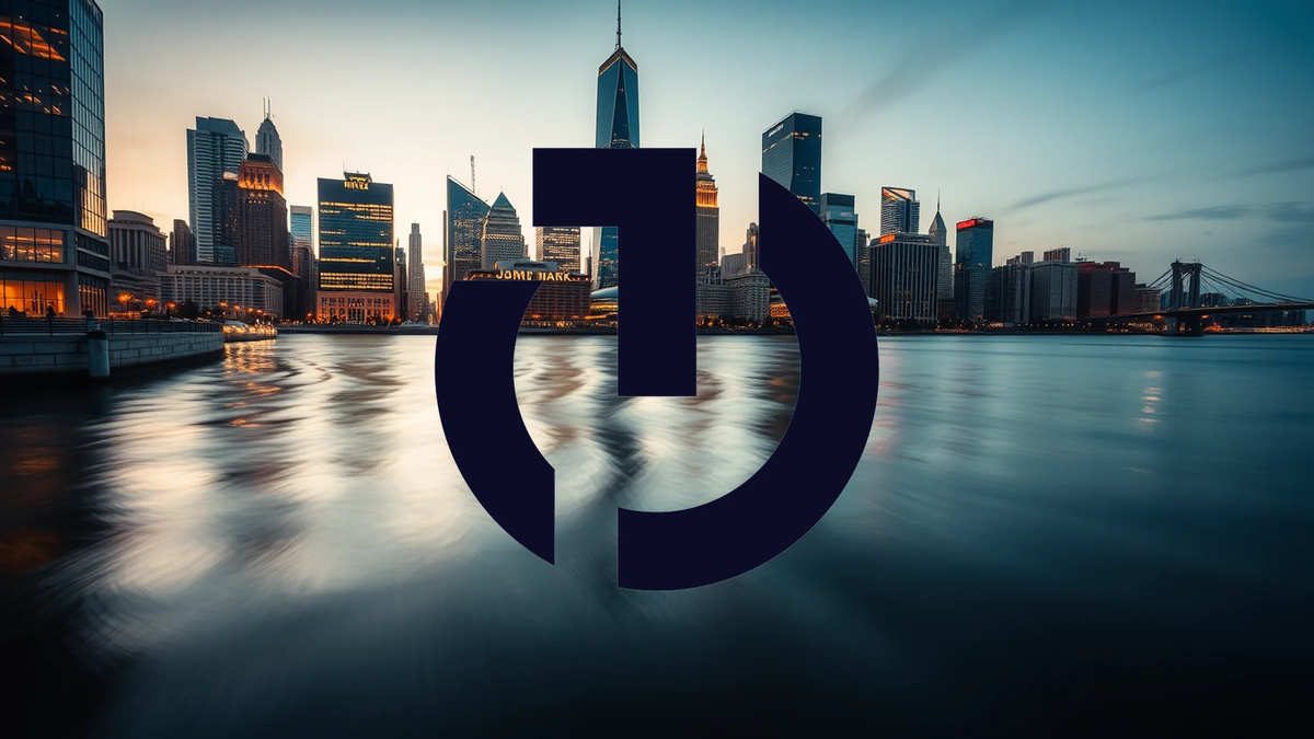 Has The Trade Desk Stock Found a Floor? - Foto: über boerse-global.de