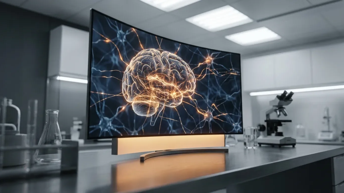 Soziale Verbundenheit wird 2026 zum wichtigsten Stresspuffer - Foto: über boerse-global.de