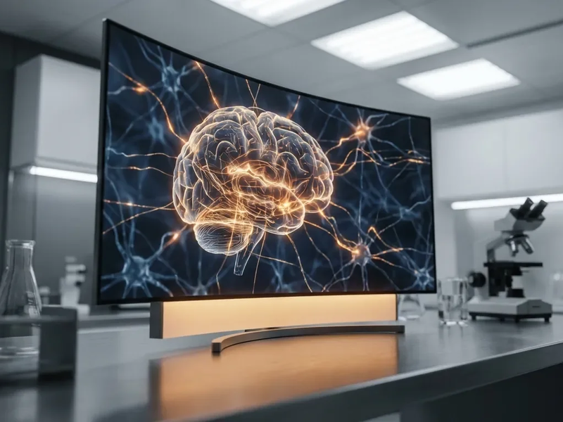 Soziale Verbundenheit wird 2026 zum wichtigsten Stresspuffer - Foto: über boerse-global.de