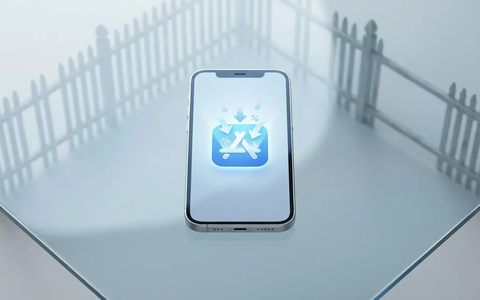 App-Store-Revolution: EU und Japan zwingen Apple und Google zum Umbruch - Foto: über boerse-global.de