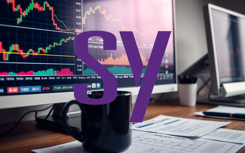 Institutional Investors Signal Confidence in Synopsys Trajectory - Foto: über boerse-global.de