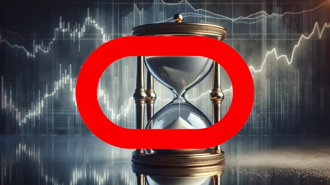 Oracle’s High-Stakes AI Gamble Weighs on Investor Sentiment - Bild: über boerse-global.de