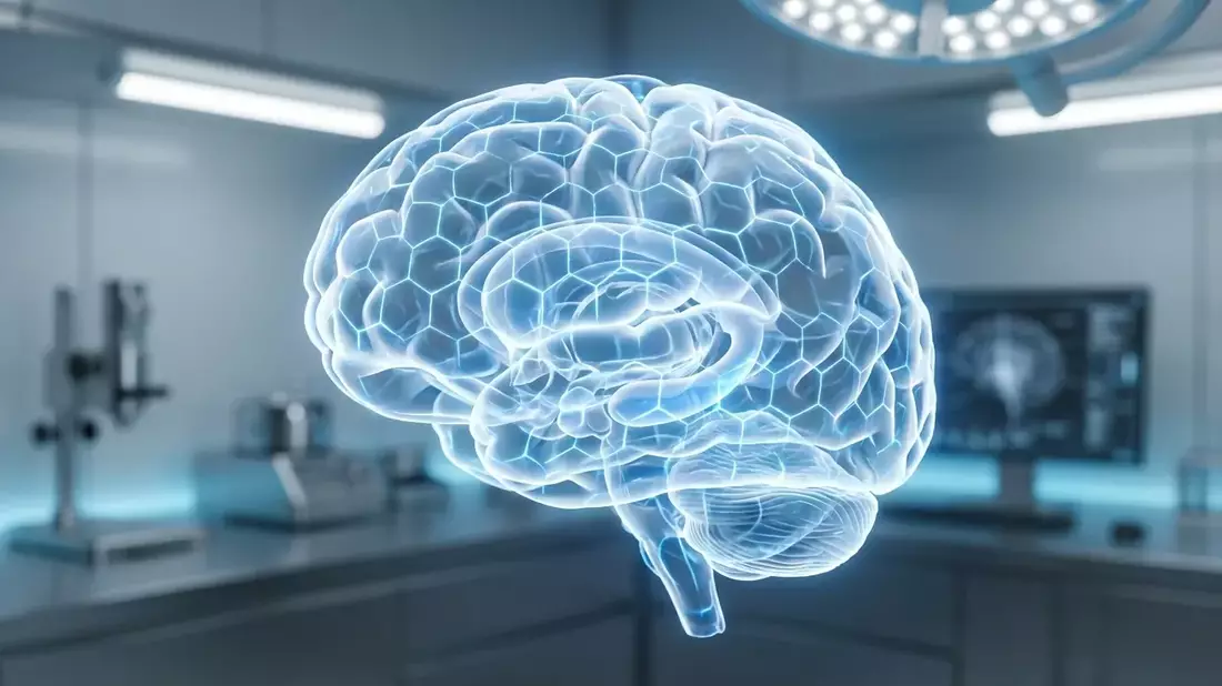 Räumliches Training wird neuer Standard in der Alzheimer-Prävention - Bild: über boerse-global.de