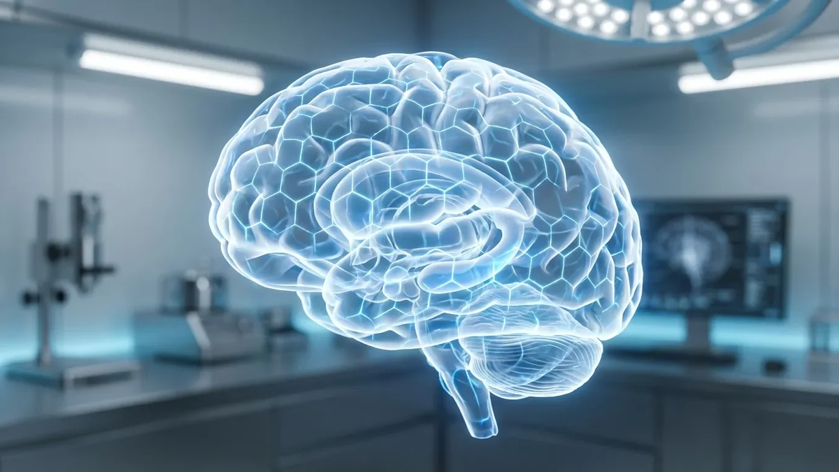 Räumliches Training wird neuer Standard in der Alzheimer-Prävention - Foto: über boerse-global.de