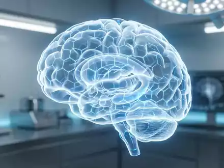 Räumliches Training wird neuer Standard in der Alzheimer-Prävention - Foto: über boerse-global.de
