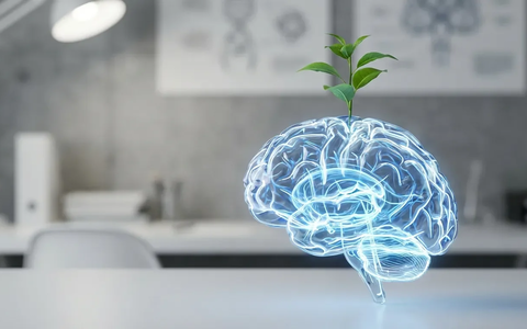 Neuro-Hacks 2026: So trickst du dein Gehirn für gute Vorsätze aus - Foto: über boerse-global.de