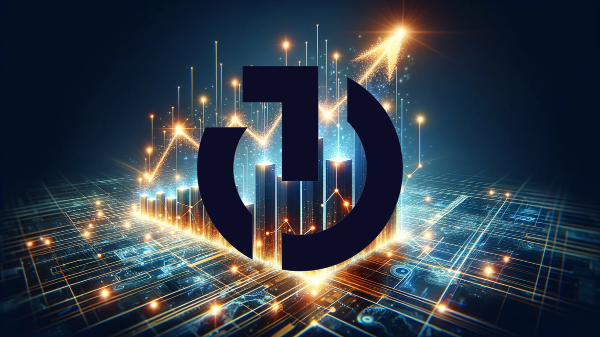 ¿Ha tocado fondo la acción de The Trade Desk? - Foto: über boerse-global.de