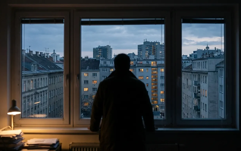 Österreichs Immobilienmarkt: Preise steigen, Neubau bricht ein - Foto: über boerse-global.de