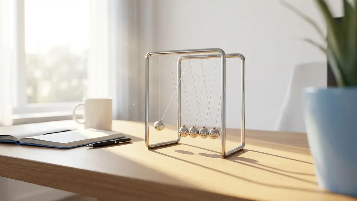 Humor wird 2026 zum strategischen Führungs-Tool - Foto: über boerse-global.de