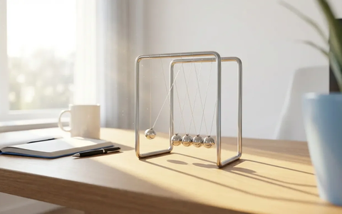 Humor wird 2026 zum strategischen Führungs-Tool - Foto: über boerse-global.de