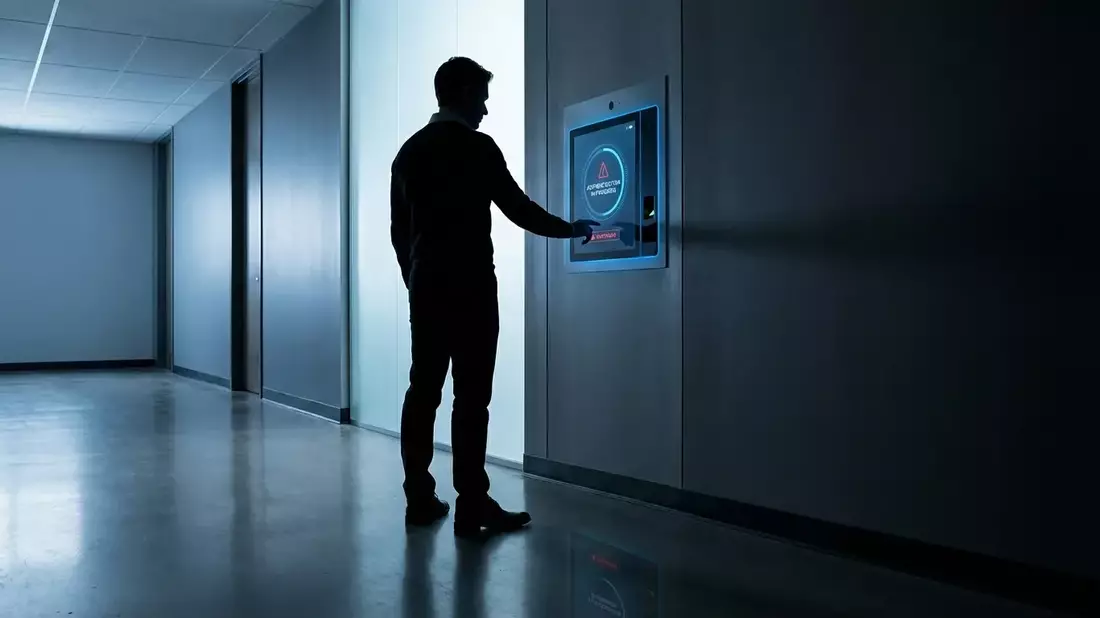 Microsoft startet 2026 mit strikter Sicherheits-Offensive - Bild: über boerse-global.de