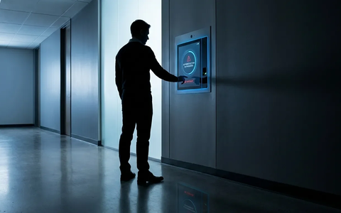 Microsoft startet 2026 mit strikter Sicherheits-Offensive - Foto: über boerse-global.de