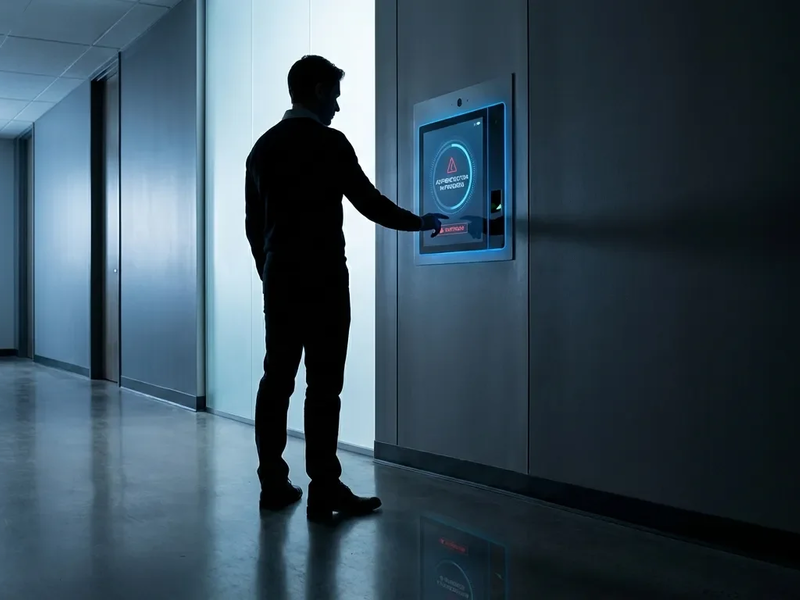 Microsoft startet 2026 mit strikter Sicherheits-Offensive - Foto: über boerse-global.de