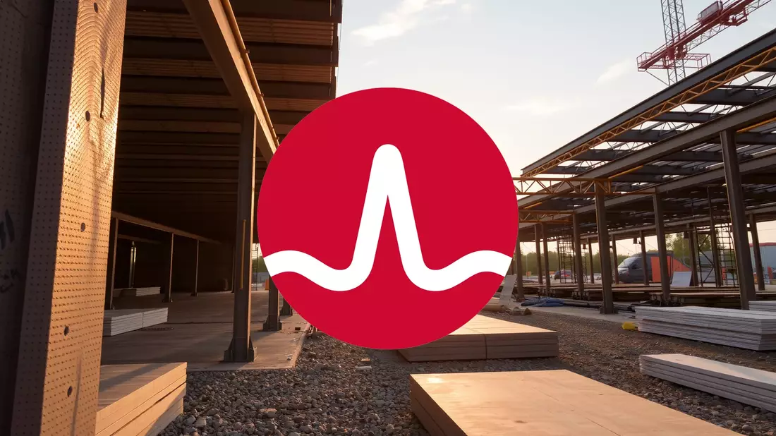 Broadcom: El impulso de la IA catapulta sus perspectivas bursátiles - Bild: über boerse-global.de
