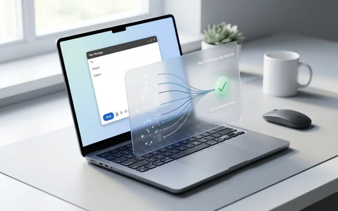 Microsoft Office 2024: KI-Tools für barrierefreie E-Mails jetzt für alle - Foto: über boerse-global.de