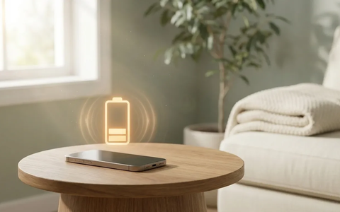 Social Hangover dominiert den Jahresstart 2026 - Foto: über boerse-global.de