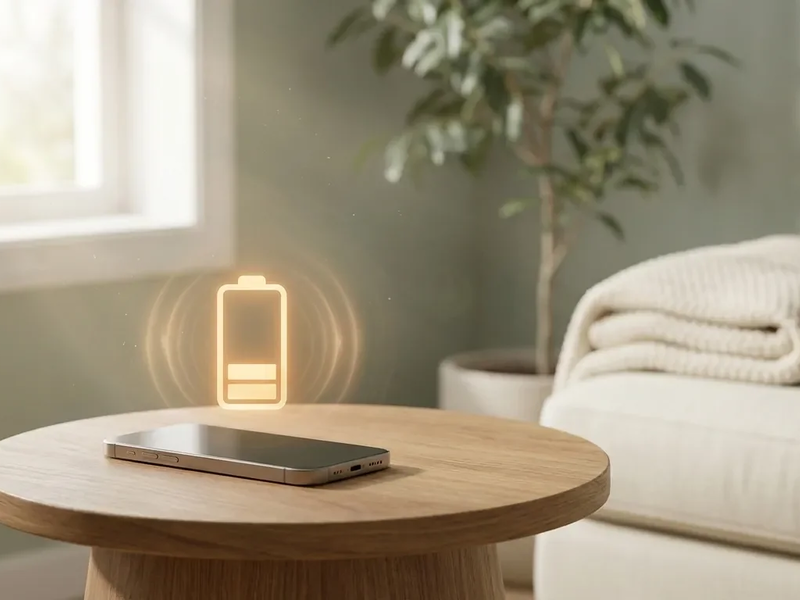 Social Hangover dominiert den Jahresstart 2026 - Foto: über boerse-global.de