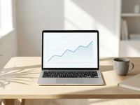 Monotasking wird 2026 zur Überlebensstrategie der Wirtschaft - Foto: über boerse-global.de