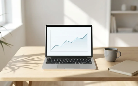 Monotasking wird 2026 zur Überlebensstrategie der Wirtschaft - Foto: über boerse-global.de