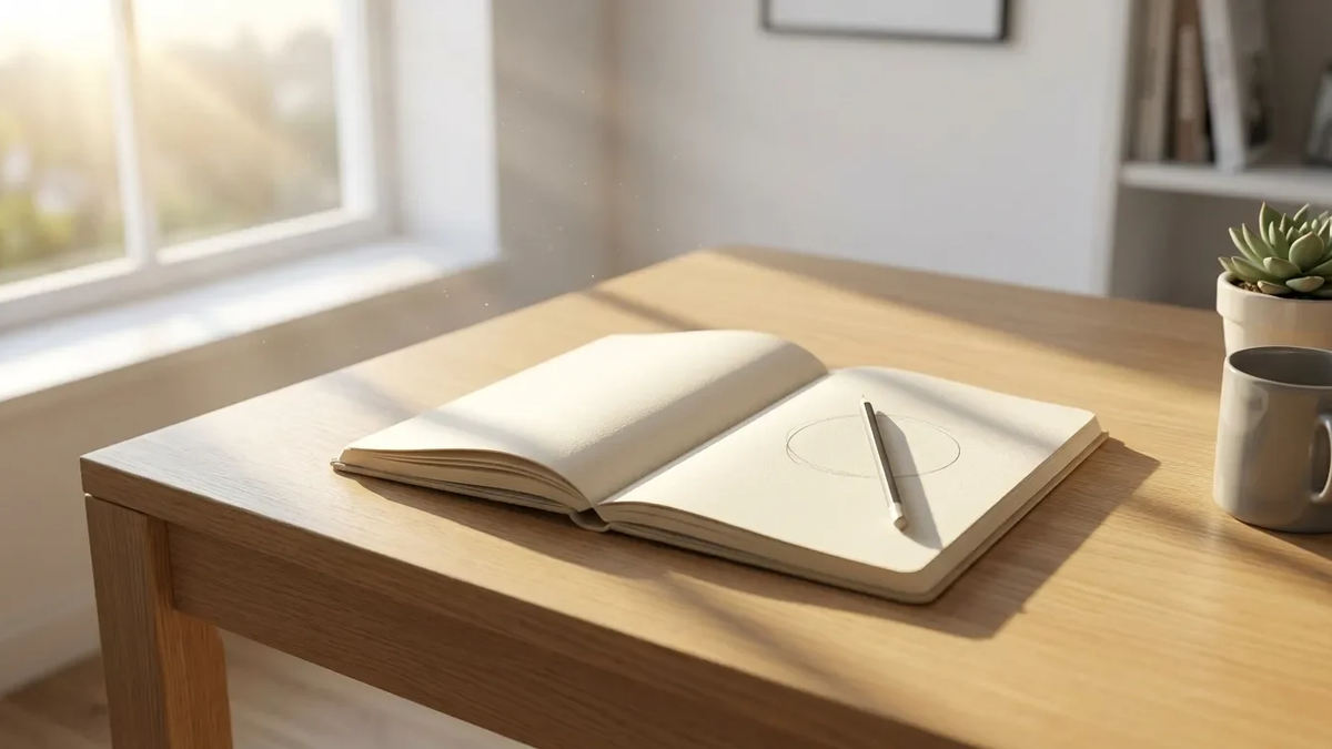 Micro-Boundaries: Der neue Trend für mentale Gesundheit 2026 - Foto: über boerse-global.de