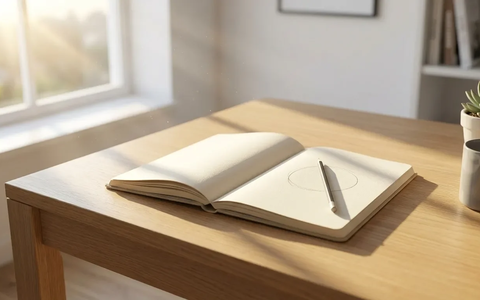 Micro-Boundaries: Der neue Trend für mentale Gesundheit 2026 - Foto: über boerse-global.de