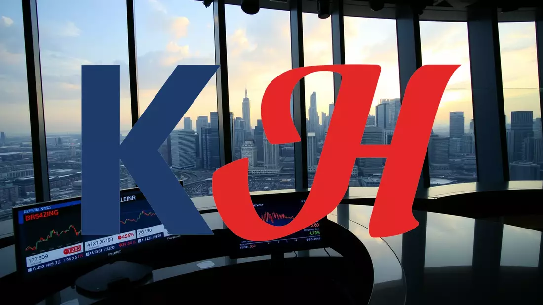 A New Chapter for Kraft Heinz: Splitting the Business to Spark Growth - Bild: über boerse-global.de