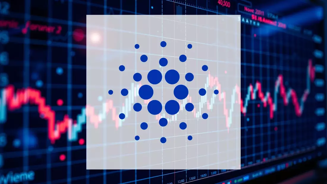 Cardano’s Pivotal Year: Whale Activity and Privacy Push Define 2026 Outlook - Bild: über boerse-global.de