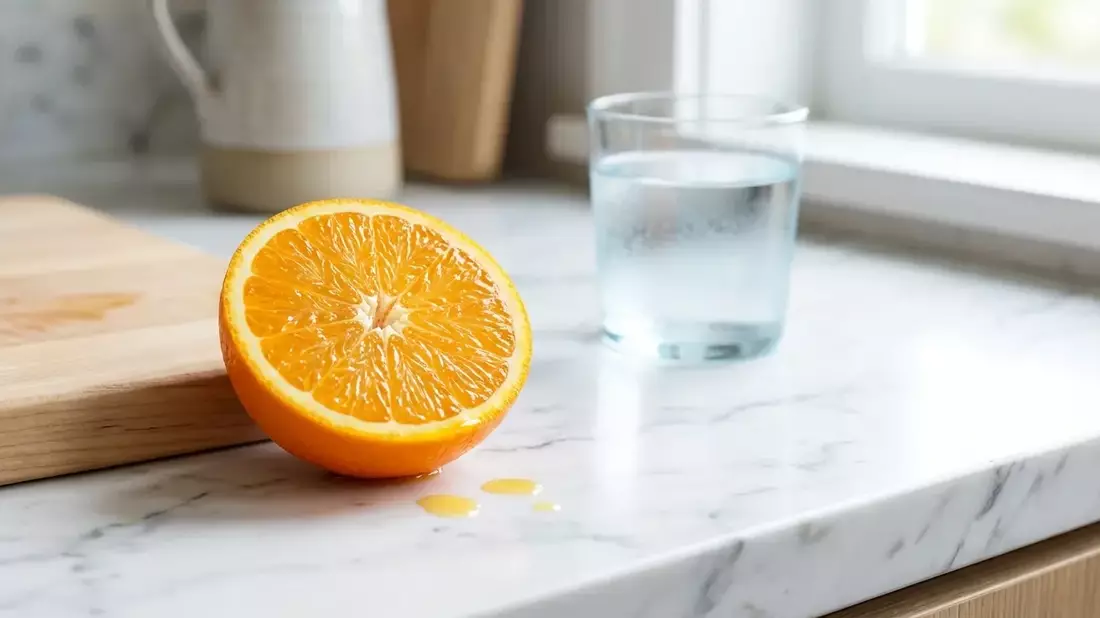 Kiwis und Alkoholverzicht: So startet 2026 der Beauty-Trend von innen - Bild: über boerse-global.de