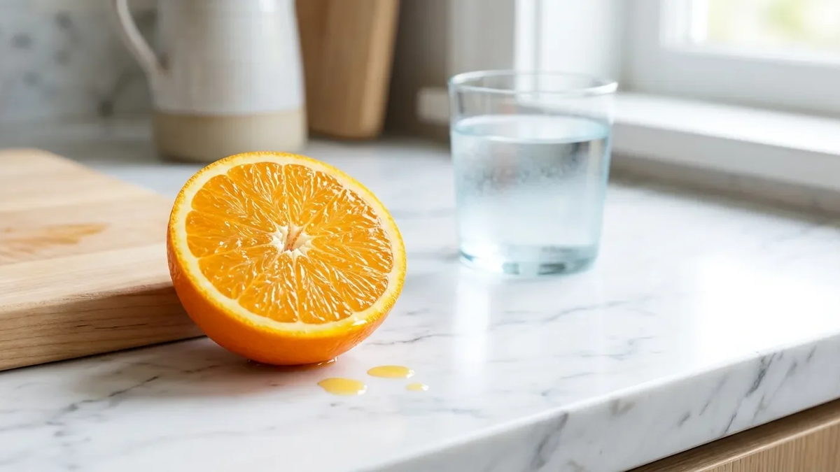 Kiwis und Alkoholverzicht: So startet 2026 der Beauty-Trend von innen - Foto: über boerse-global.de