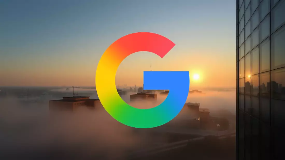 Alphabet Shares Receive Bullish $385 Price Target - Bild: über boerse-global.de