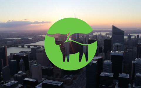 Beyond Meat: Investigación por fraude y una crisis existencial - Foto: über boerse-global.de