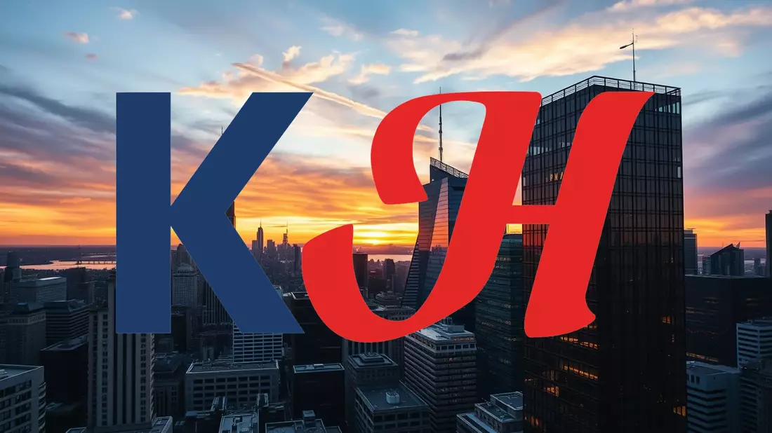 Kraft Heinz se divide: Una nueva era bajo el mando de Cahillane - Bild: über boerse-global.de