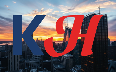 Kraft Heinz se divide: Una nueva era bajo el mando de Cahillane - Foto: über boerse-global.de