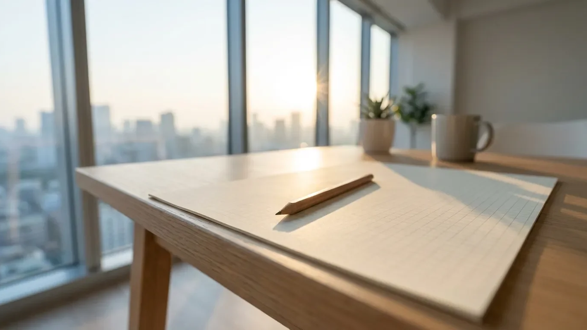 Hutzschenreuter-Ansatz macht persönliche Strategie zum Trend - Foto: über boerse-global.de