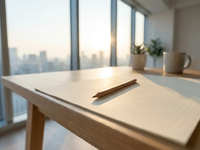 Hutzschenreuter-Ansatz macht persönliche Strategie zum Trend - Foto: über boerse-global.de