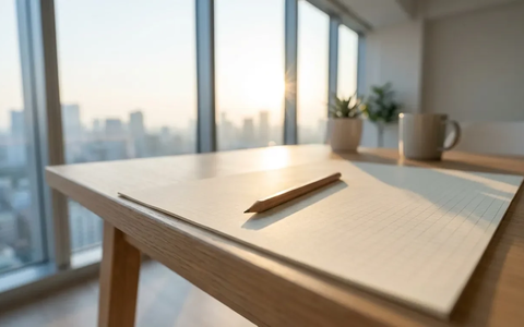 Hutzschenreuter-Ansatz macht persönliche Strategie zum Trend - Foto: über boerse-global.de