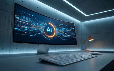 KI-Weiterbildung startet 2026 mit interaktiver Wende - Foto: über boerse-global.de