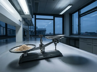 Jodmangel: Deutschland ist wieder Risikogebiet - Foto: über boerse-global.de