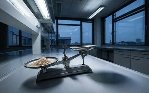 Jodmangel: Deutschland ist wieder Risikogebiet - Foto: über boerse-global.de