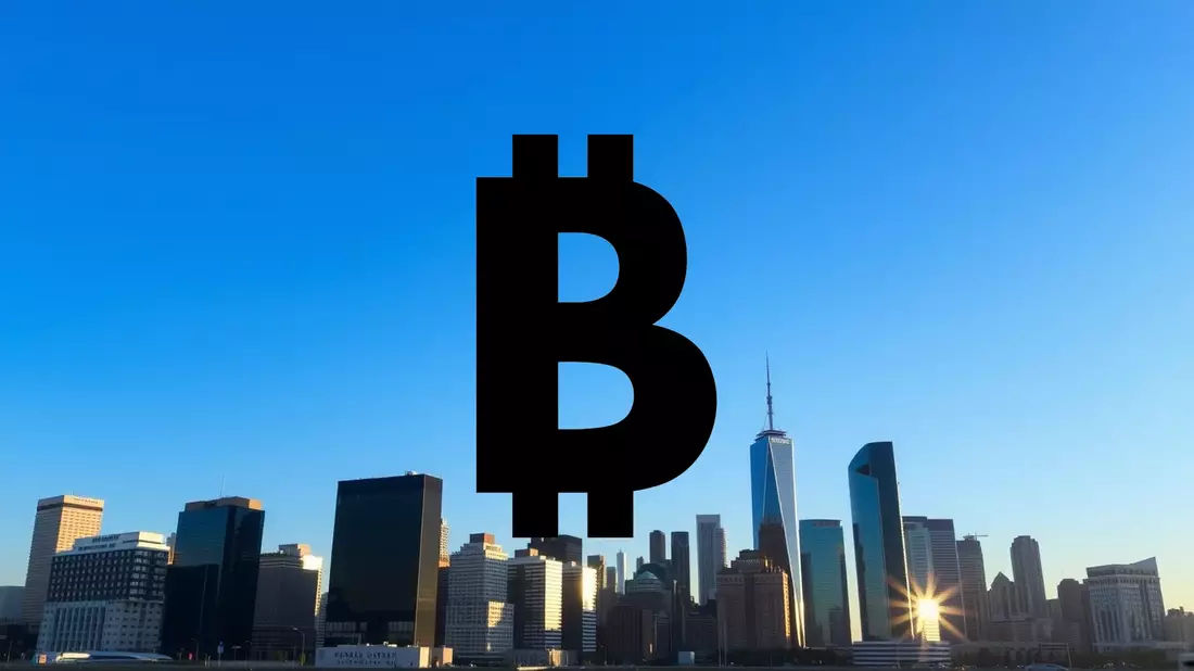 Strategy Faces Potential Index Exclusion Over Bitcoin Holdings - Bild: über boerse-global.de