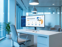 Preboarding-Portale: HRs neue Waffe gegen Ghosting und Gesetzesdruck - Foto: über boerse-global.de