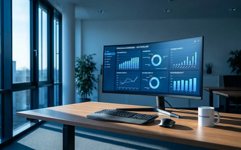 Arbeitsrecht 2026: Neue Regeln zwingen zum Umdenken - Foto: über boerse-global.de