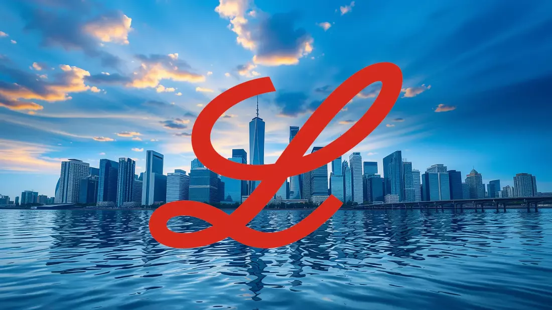 Institutional Investors Signal Confidence in Eli Lilly Amidst Market Crosscurrents Illustration mit AI erstellt übermittelt durch boerse-global.de