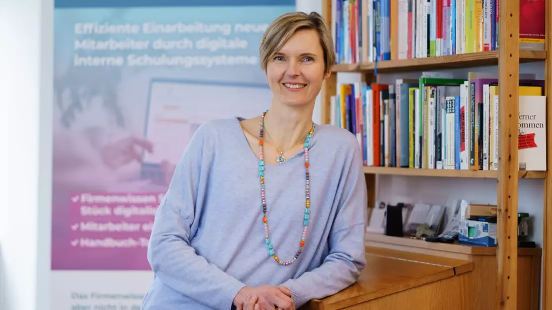 Vom regional erfolgreichen Betrieb zur Franchise-Struktur: So sieht der strategische Jahresstart aus - Bild: presseportal.de